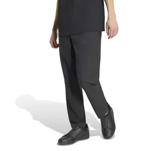 Training Trousers adidas image-1