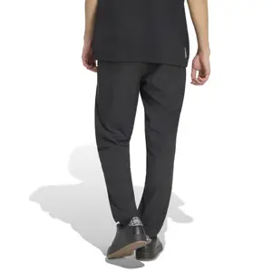 Training Trousers adidas image-3