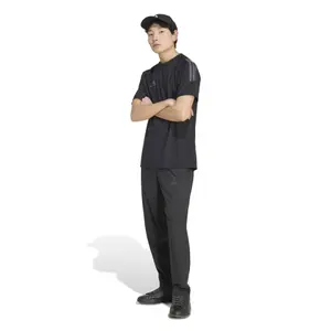 Training Trousers adidas image-2