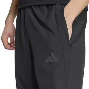 Training Trousers adidas image-4