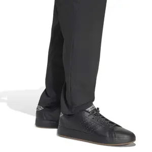 Training Trousers adidas image-5