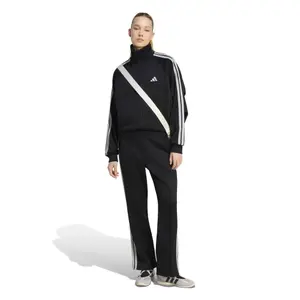 Loose Fit Women's Jacket adidas Stadium image-2