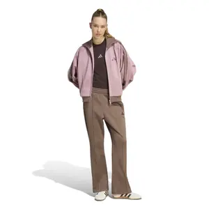 Loose Fit Women's Jacket adidas Stadium image-2
