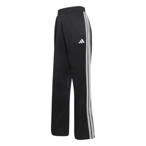 Pantalon de jogging femme adidas Stadium Pique image-0