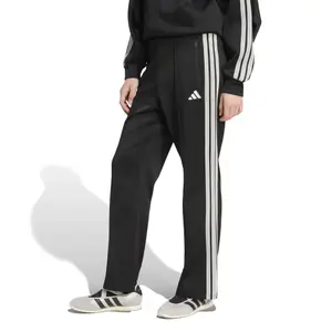 Pantalon de jogging femme adidas Stadium Pique image-2
