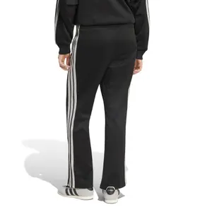 Pantalon de jogging femme adidas Stadium Pique image-3