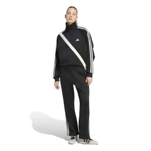 Pantalon de jogging femme adidas Stadium Pique image-1