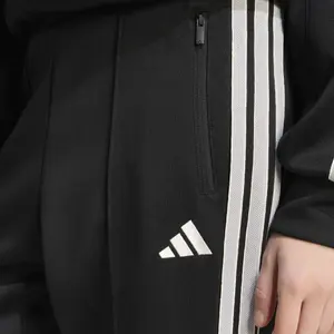 Pantalon de jogging femme adidas Stadium Pique image-4
