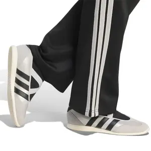Pantalon de jogging femme adidas Stadium Pique image-5