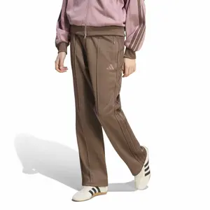 Pantalon de jogging femme adidas Stadium Pique image-2