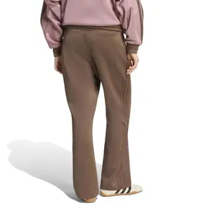 Pantalon de jogging femme adidas Stadium Pique image-3