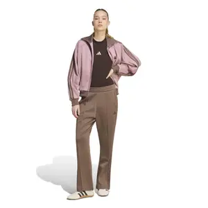 Pantalon de jogging femme adidas Stadium Pique image-1