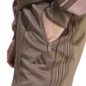 Pantalon de jogging femme adidas Stadium Pique image-4