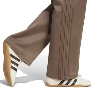 Pantalon de jogging femme adidas Stadium Pique image-5