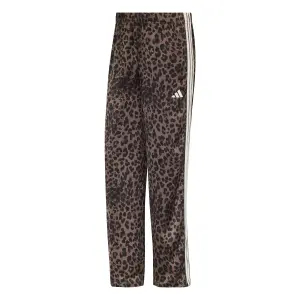 Wide Leg Jogginghose Damen adidas