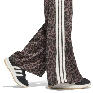 Wide Leg Jogginghose Damen adidas image-5