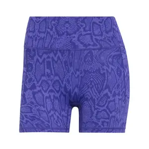 Ciclisti da donna adidas Optimé PrimeLift Snake