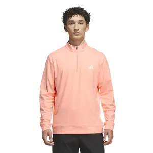 Pullover adidas Ultimate 365 Classic image-2