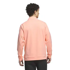 Pullover adidas Ultimate 365 Classic image-4