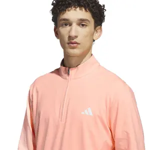 Pullover adidas Ultimate 365 Classic image-5