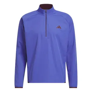 Training top adidas Ultimate 365 image-1