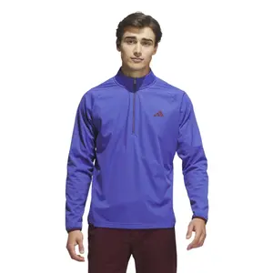 Training top adidas Ultimate 365 image-2