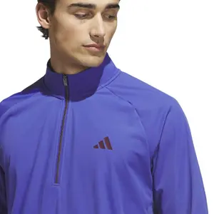 Training top adidas Ultimate 365 image-5