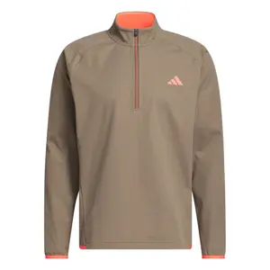Sudadera de entrenamiento adidas Ultimate 365 image-0