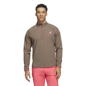 Sudadera de entrenamiento adidas Ultimate 365 image-1