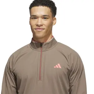 Sudadera de entrenamiento adidas Ultimate 365 image-4