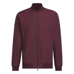 Jacke adidas Ultimate 365 + image-1