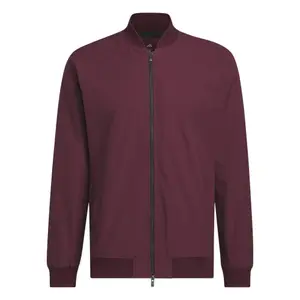 Jacke adidas Ultimate 365 +