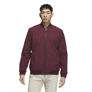 Jacke adidas Ultimate 365 + image-2