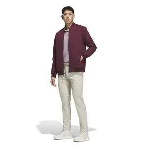 Jacke adidas Ultimate 365 + image-3