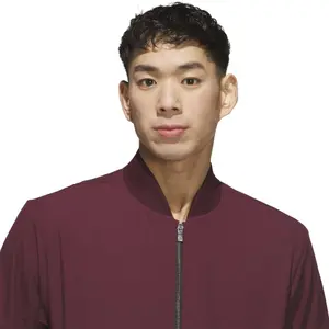 Jacke adidas Ultimate 365 + image-5