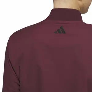 Jacke adidas Ultimate 365 + image-6