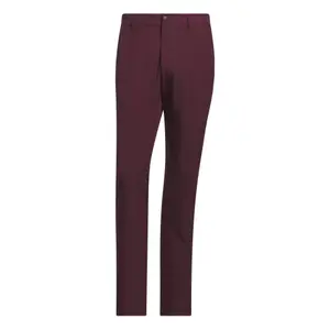 Pantalon adidas Ultimate365 image-1