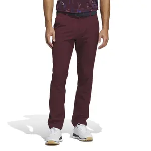 Pantalon adidas Ultimate365 image-2