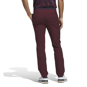 Pantalon adidas Ultimate365 image-4