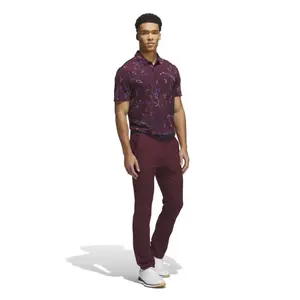 Pantalon adidas Ultimate365 image-3