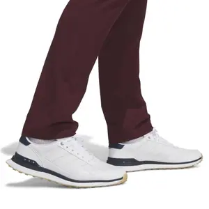 Pantalon adidas Ultimate365 image-5