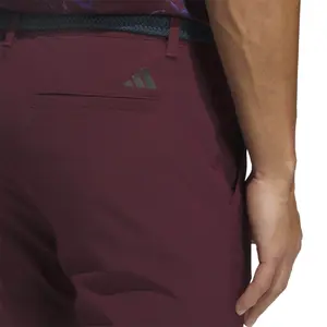 Pantalon adidas Ultimate365 image-6