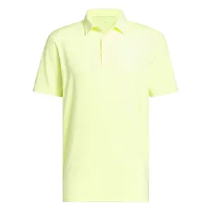 Polo adidas Ultimate365 Solid image-1