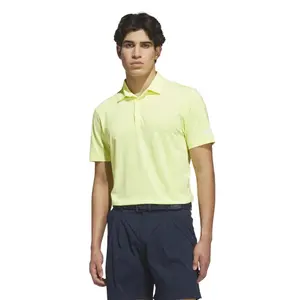 Polo adidas Ultimate365 Solid image-1