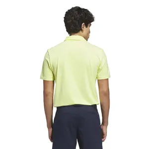 Polo adidas Ultimate365 Solid image-2