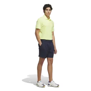 Polo adidas Ultimate365 Solid image-3
