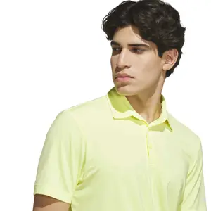 Polo adidas Ultimate365 Solid image-4