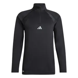 Sweatshirt adidas Tech Apparel image-0
