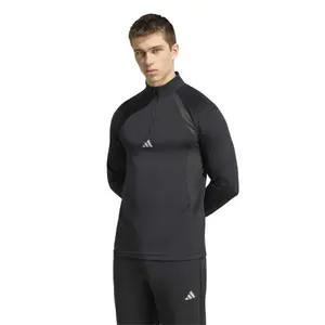 Sweatshirt adidas Tech Apparel image-1