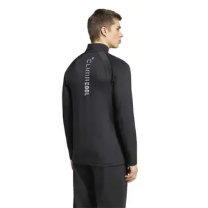 Sweatshirt adidas Tech Apparel image-4